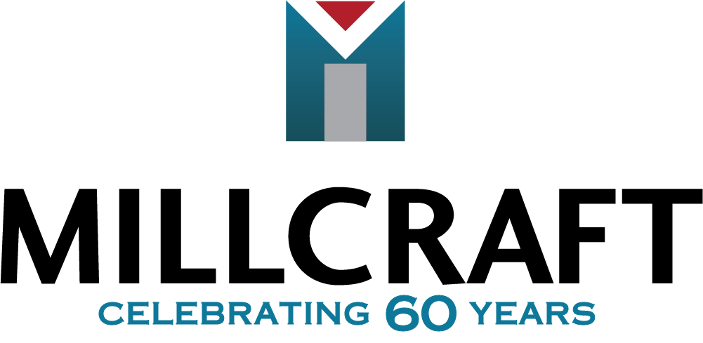 millcraft_60