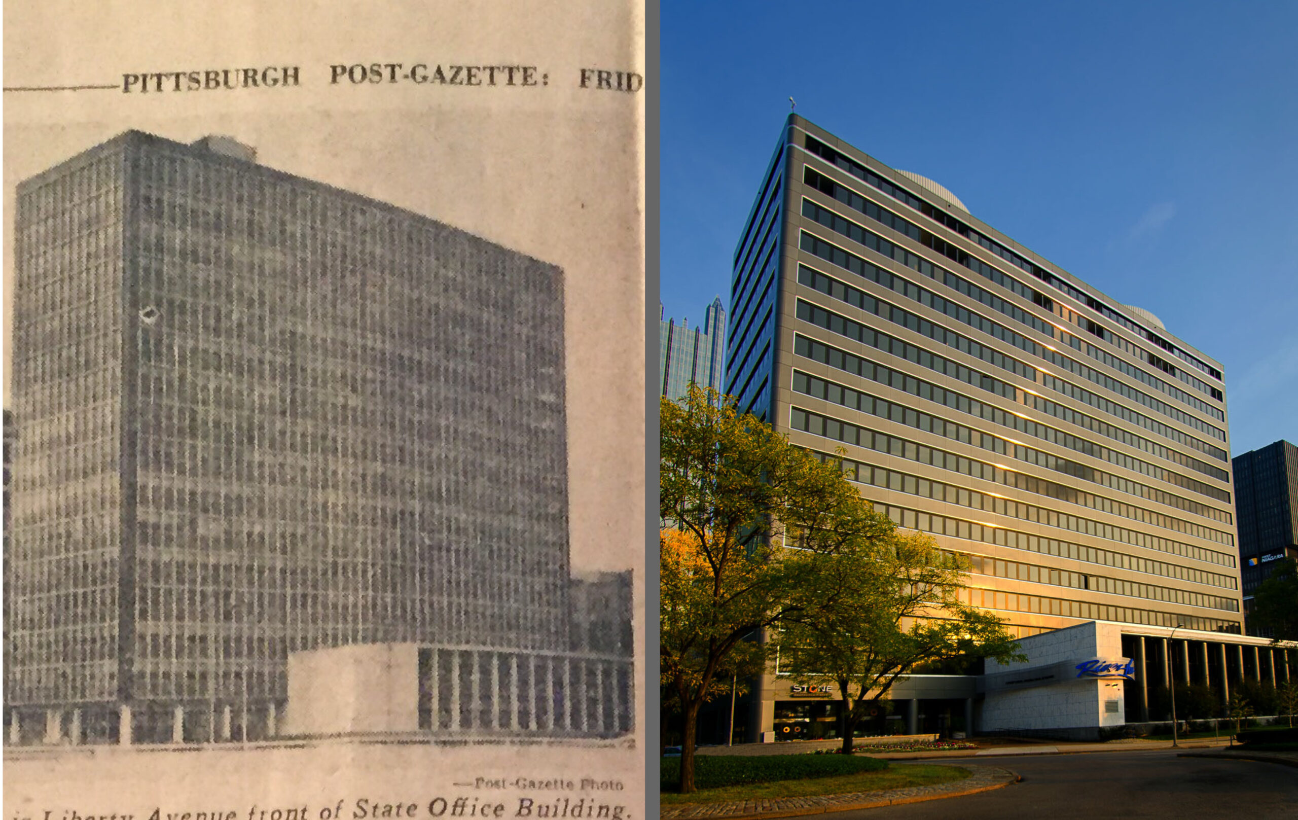 River vue_dual_old_new