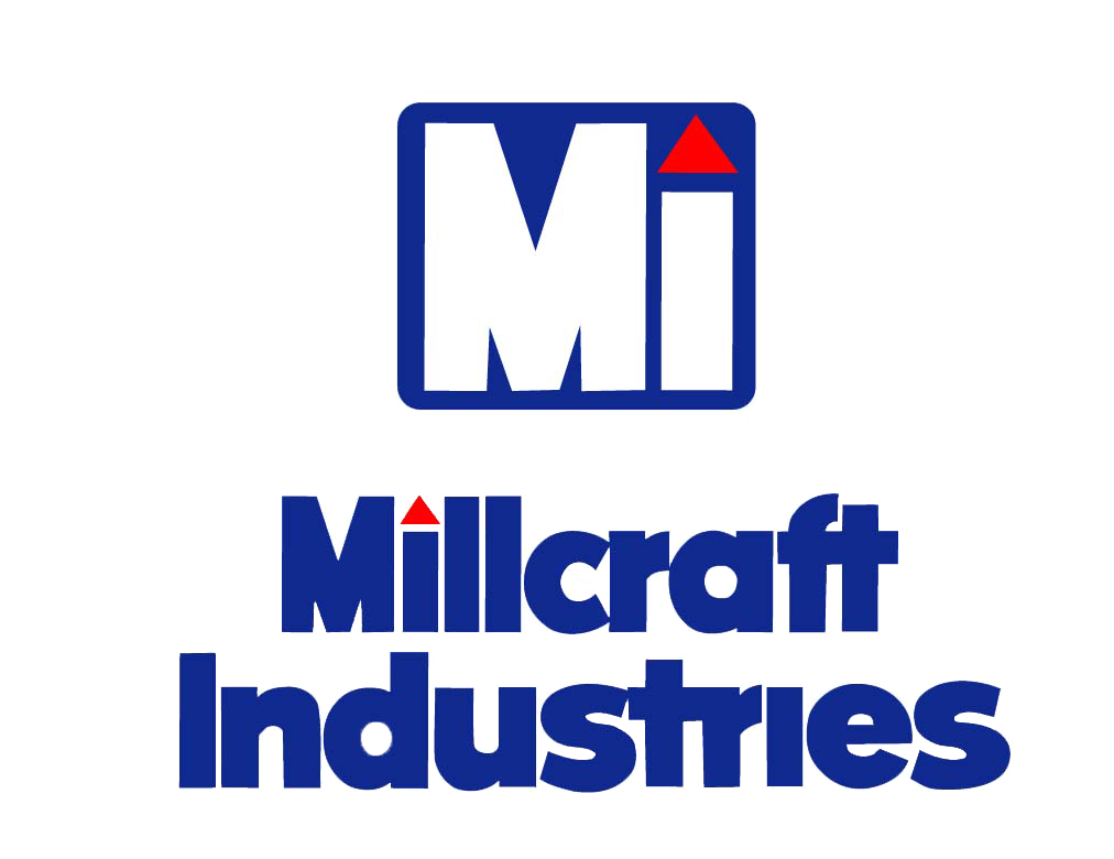 About Piatt Companies