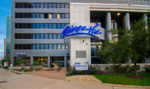 Piatt Property Management - River Vue - Pittsburgh PA