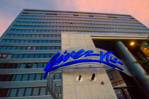 Piatt Property Management - River Vue - Pittsburgh PA