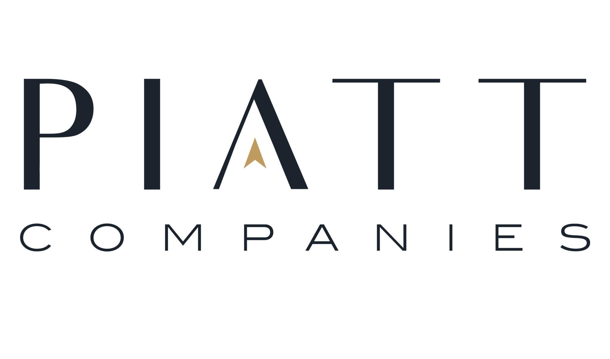 Piatt Companies - Real Estate | Hospitality | Development