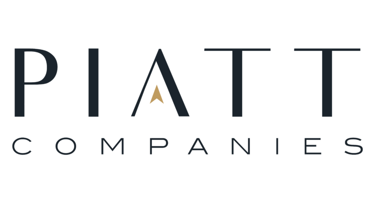 Piatt Companies Logo 2022