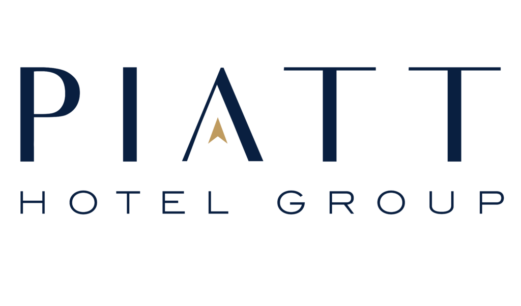 Piatt Hotel Group Logo