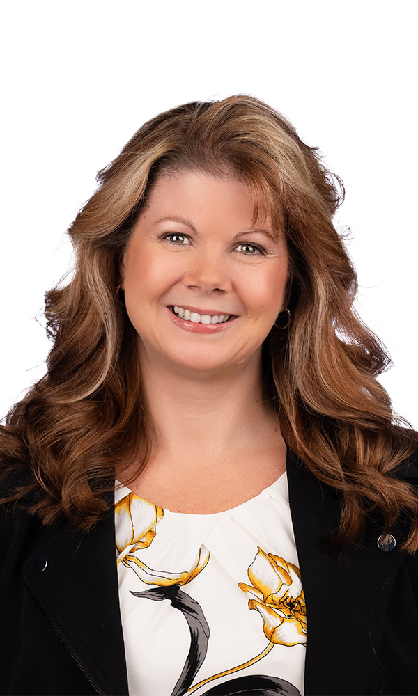 Piatt Companies Melissa Furlong