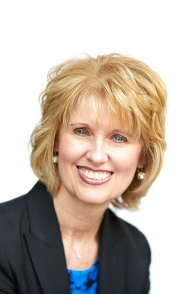 Patti Dittman