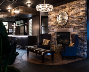 Jacksons Southpointe Food Fall 2022