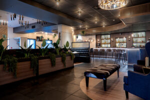 Jacksons Southpointe Food Fall 2022