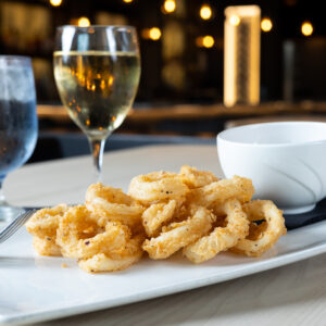 Jacksons Southpointe Food Fall 2022