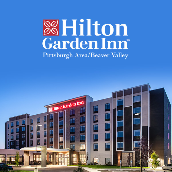 Piatt Hotel Group PITGV