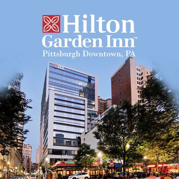 Piatt Hotel Group PITFA