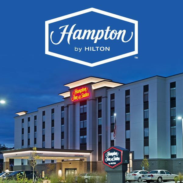 Piatt Hotel Group PITIR