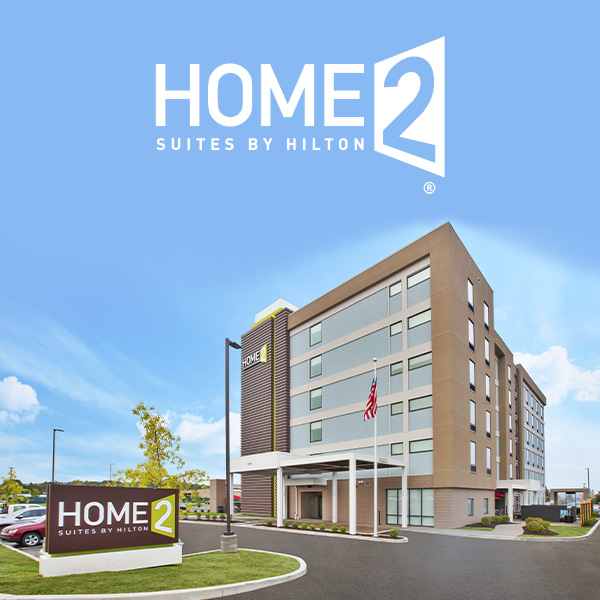 Piatt Hotel Group PITBE