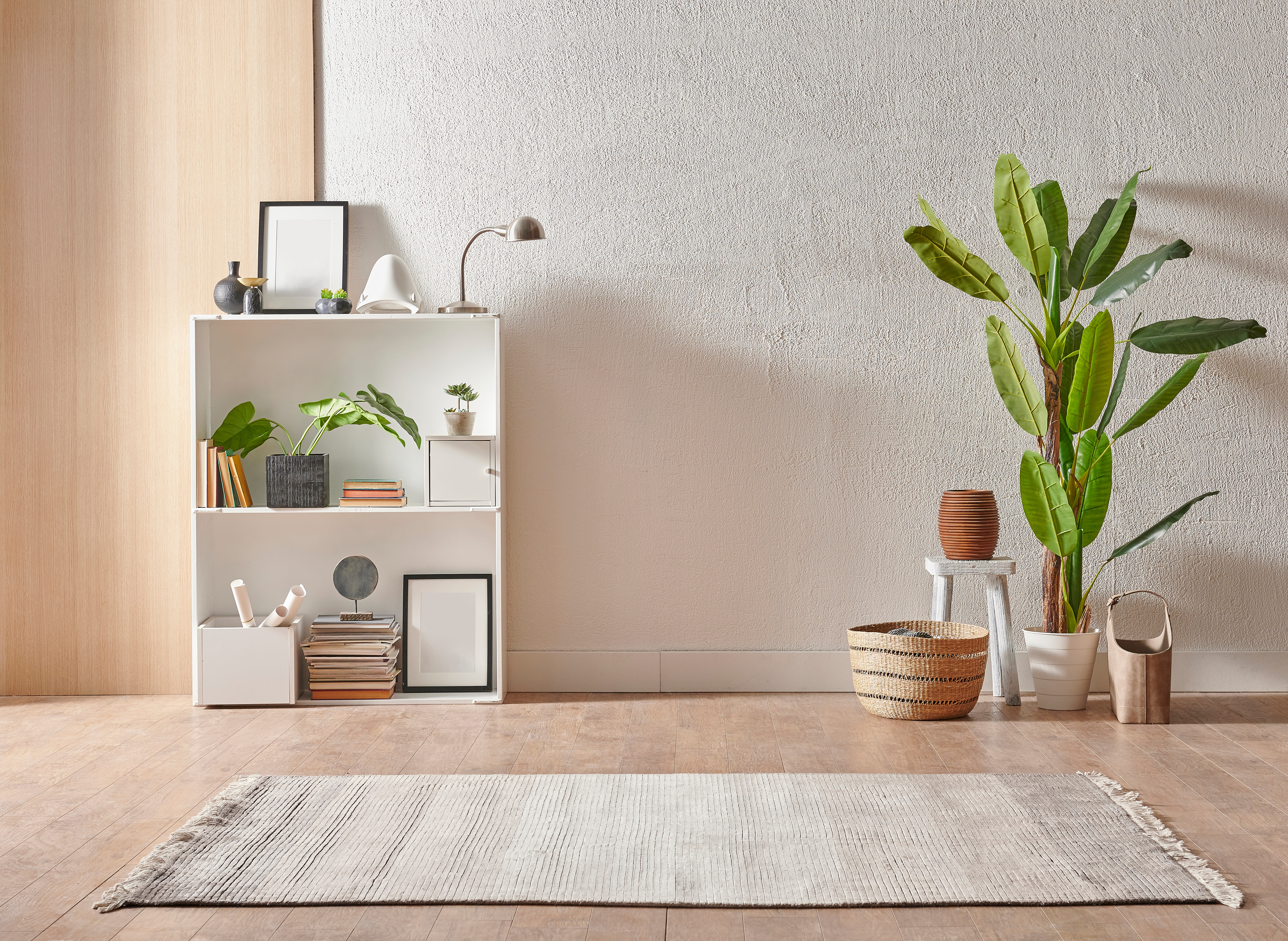 Piatt Interior Design