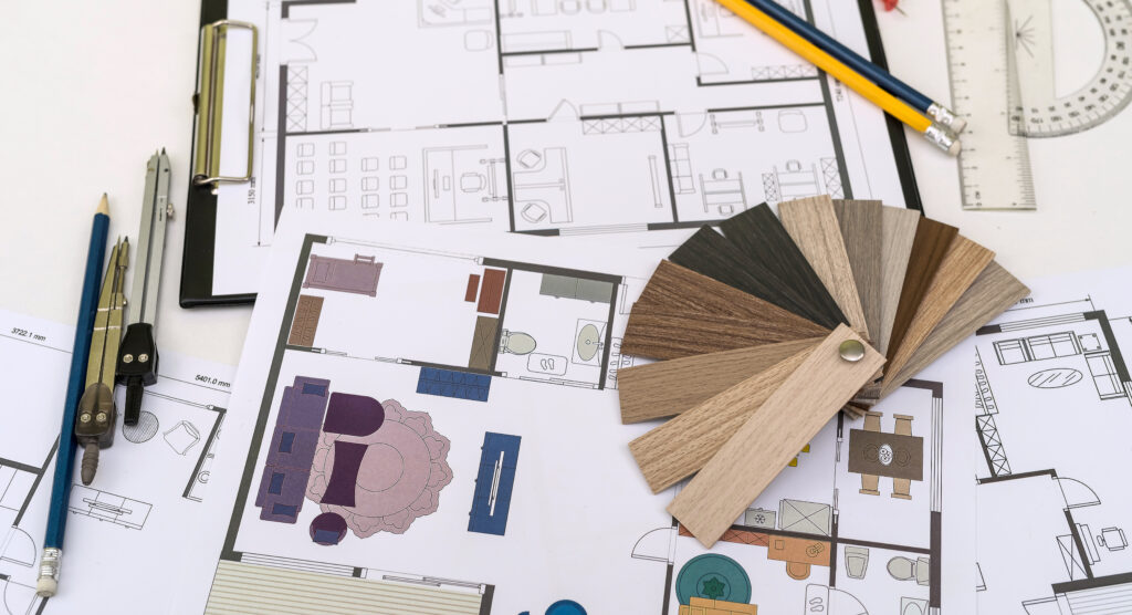 Piatt Interior Design