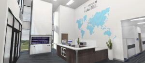 Piatt Interior Design Hanel 