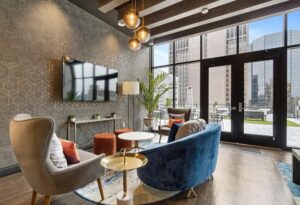 Lumiere Interior Design by Piatt Interior Design