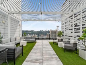 Lumiere Interior Design by Piatt Interior Design