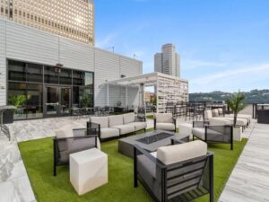 Lumiere Interior Design by Piatt Interior Design