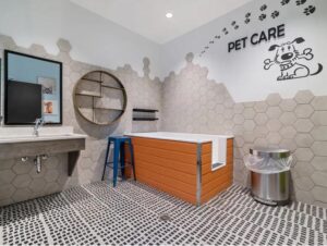 Lumiere Interior Design by Piatt Interior Design