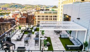 Lumiere Interior Design by Piatt Interior Design