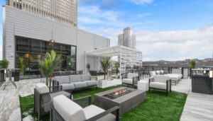 Lumiere Interior Design by Piatt Interior Design