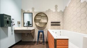 Lumiere Interior Design by Piatt Interior Design