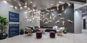 Lumiere Interior Design by Piatt Interior Design