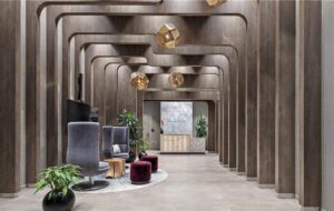 Lumiere Interior Design by Piatt Interior Design