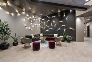 Lumiere Interior Design by Piatt Interior Design