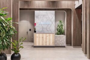 Lumiere Interior Design by Piatt Interior Design