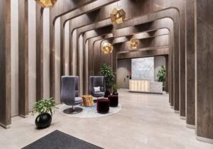 Lumiere Interior Design by Piatt Interior Design