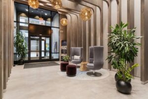 Lumiere Interior Design by Piatt Interior Design