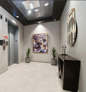 Lumiere Interior Design by Piatt Interior Design